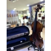 Kohner vl-8 El Yapımı 4/4 Keman