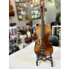Kohner vl-8 El Yapımı 4/4 Keman