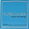 Kurschner Classic Set Ud Teli