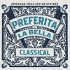La Bella Preferita Klasik Gitar Teli