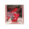 Lea LE09 (09-42) Elektro Gitar Teli