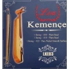 Lea LKE-03 Kemençe Teli