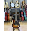 Madison Elektro Gitar