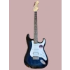 Madison Elektro Gitar