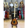 Madison Elektro Gitar