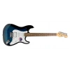 Madison Elektro Gitar