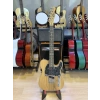 Music Station elektro Gitar