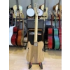 Music Station elektro Gitar