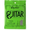 Orphee TX-620 Akustik Gitar Teli