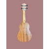 Puka Ukulele