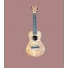 Puka Ukulele