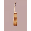 Puka Ukulele