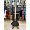 Sidney Elektro Gitar