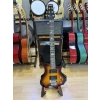 Sidney Elektro Gitar