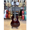 Sidney klasik Gitar 4/4