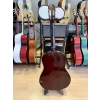 Sidney klasik Gitar 4/4