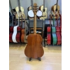 Stiller akustik gitar