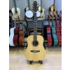 Stiller akustik gitar