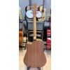 Tayste Akustik Gitar 4/4