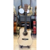 Tayste Akustik Gitar 4/4