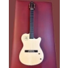 Tayste Elektro Klasik Gitar