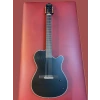 Tayste Elektro Klasik Gitar