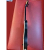 Tayste Elektro Klasik Gitar