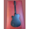 Tayste Elektro Klasik Gitar