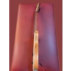 Tayste Elektro Klasik Gitar