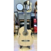 Torremolinos elektro klasik gitar