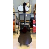Torremolinos elektro klasik gitar