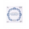 Ugar 0.20 Bağlama Teli