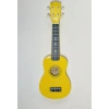 Victor Soprano Ukulele