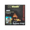 Vadi 0.25 Divan Bağlama Teli