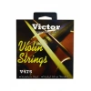 Victor V475 4/4 Keman Teli