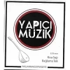 Yapıcı 0.18 Bağlama Teli