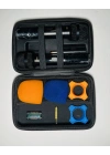 JOYO DM3 - Kablosuz Dinamik Mikrofon