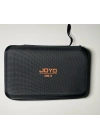 JOYO DM3 - Kablosuz Dinamik Mikrofon