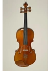 Yarı El Yapımı Keman 4/4