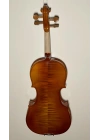 Yarı El Yapımı Keman 4/4