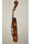 Yarı El Yapımı Keman 4/4