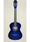 Furia Klasik Gitar