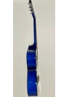 Furia Klasik Gitar