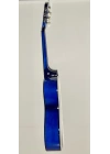 Furia Klasik Gitar