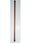 KAVAL DİLSİZ Sİ PROFESYONEL ERİK BÜYÜK BOY