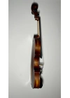 VİCTOR &MİTELLO 4/4 ANTİK KEMAN TAM BOY