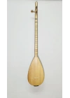 Bağlama Dede Sazı Cura