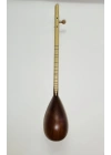 Bağlama Dede Sazı Cura