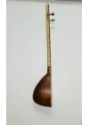 Bağlama Dede Sazı Cura