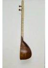 Bağlama Dede Sazı Cura